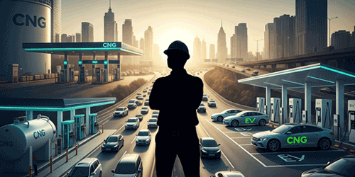 Vibe Drive Professional Taxi Fleet in Tirunelveli & Tuticorin