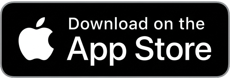 Apple App Store