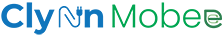 Clynn Mobee Logo