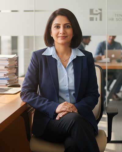 Lavanya Subramanian - Eco-friendly Travel Review